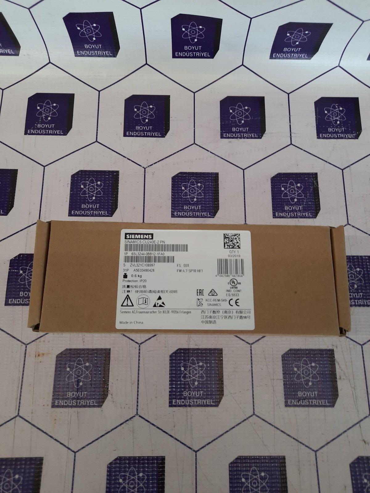 siemens 6sl3244-0bb12-1fa0 - UNIS Group siemens 6sl3244-0bb12-1fa0 - UNIS Group