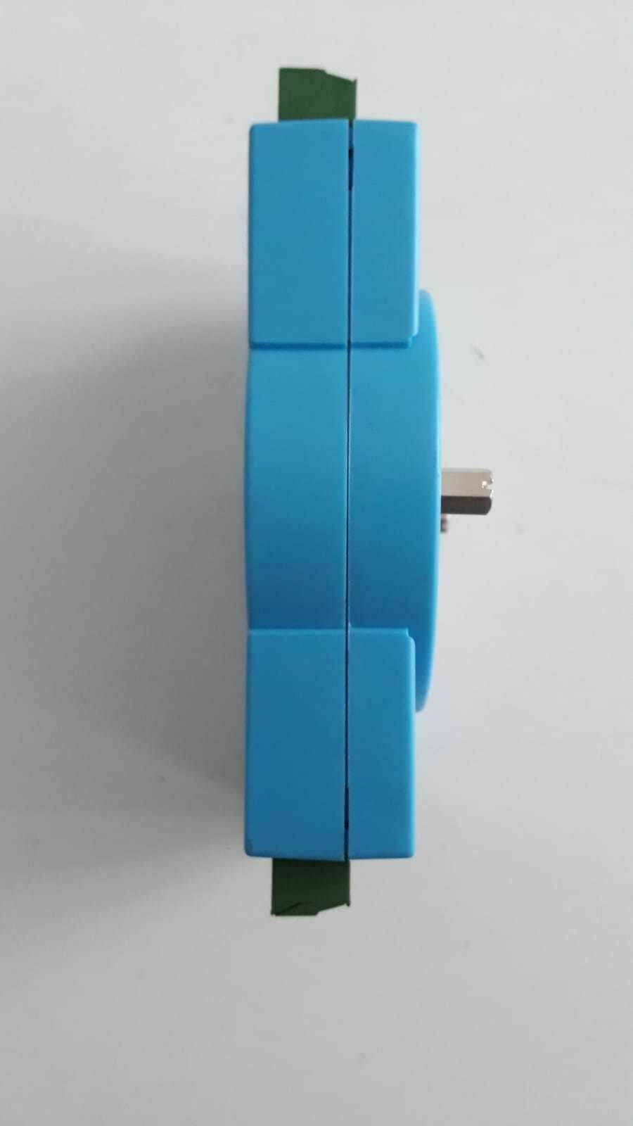 ADAM-6066 Power Relay Module – Boyut-Endustriyel
