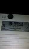 Hernis Scan Systems CS-100-AI (A1)