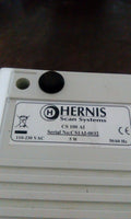 Hernis Scan Systems CS-100-AI (A1)