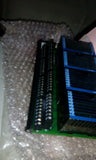 Foxboro P0916sa-0b Fbm217 PLC Module W DIN Mount Base P0916ps 0d FBM 217 Po916sa