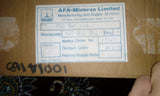 Afa Minerva 575 (1/03838)  Control Board (A2)