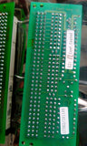 PEP Modular Computer 619095-14-14-02