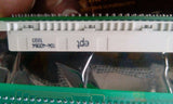 PEP Modular Computer 619095-14-14-02