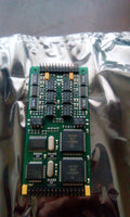 PEP Modular Computer 619095-14-21-01