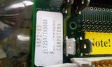 PEP Modular Computer 619095-14-18-01  PEP