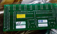 PEP Modular Computer 619095-14-21-01  PEP
