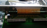 PEP Modular Computer 619095-14-03-01  VMOD-2D PEP
