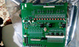 NATIONAL OILWELL VARCO PRINTED CIRCUIT BOARD TOTCO SPECTRUM IN MD