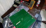 NATIONAL OILWELL VARCO PRINTED CIRCUIT BOARD TOTCO SPECTRUM IN MD