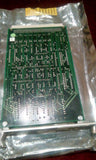 KONGSBERG PDI 120 interface isolated 16 digital input module 37759206-
