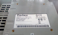Pro-face GP-4401T PFXGP4401TAD Touch Operator Panel