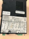 ITT Digital Panel Meter DPM 48/2000 SNT 20