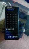 Foxboro FBM 217 P0914TR (A2)