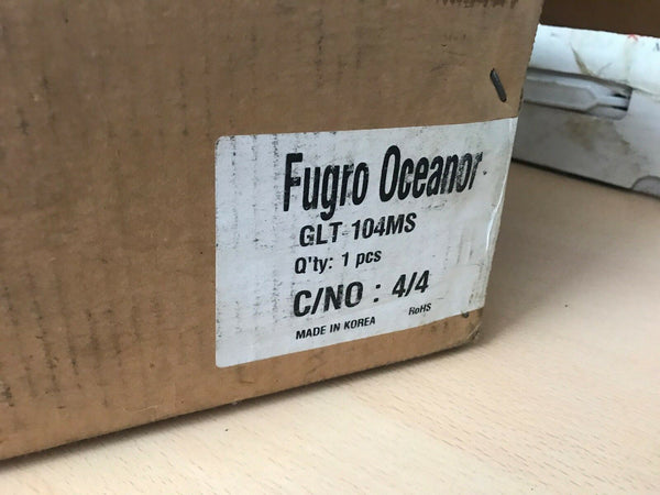 fugro oceaner glt-104ms