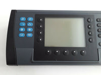 Hernis OK450L js 3axis control panel OK-450-L OK-450L OK450-L