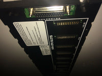 GE Fanuc programmable controller base 10-slot IC693CHS391N ic693chs391n