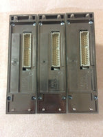 Hırschmann MM2-4TX1 mm2-4tx1 Mice Media Module