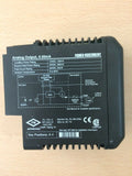 Fisher Rosemount Systems KJ3002x1-BB1 kj3002x1-bb1 analog output module