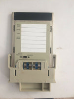 Schneider modicon memory card TSXMRPP224K  TSX-MRPP-224K tsx-mrpp-224k