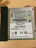 Honeywell HC900 controller 900P01-0001 power supply