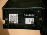 Honeywell HC900 controller 900P01-0001 power supply