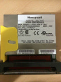 HONEYWELL HC900 900H01-0102 900h01-0102 900h010102 digital out relay