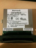 Honeywell HC900 controller 900B01-0101 AO 4CHANNEL analog out