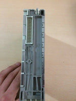 Schneider TSXAEY810 tsxaey810 Analog Input Module