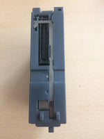 Mitsubishi PLC Module Q68DAI Q68daı Q68DA I