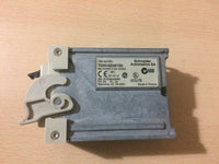 Telemecanique TSXDSZ08T2K Industrial Control System
