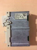 Modicon Schneider PLC Micro Tsx-dmz-64dtk TSXDMZ64DTK