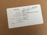 Cegelec GDS1016-4001 Enhancement Card