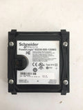Schneider Electric Powerlogic PM800 63230-500-120 Mg Express Shipping