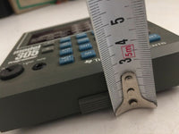 Texas Instruments Model 305 Programmer 305-PROG