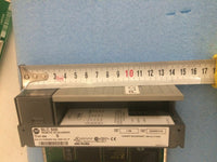 Allen-Bradley 1747-SN-SLC500 Remote I&O Scanner