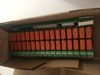PHOENIX CONTACT COMC F-SO258 Board 32 Output module