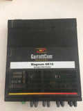 GarrettCom Magnum 6K16 Managed Fiber Switch 6K16-5416-2