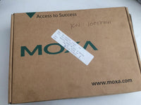 MOXA DA 682 MO-0005026 Module 8 Serial DA-SP08-I-TB 390-0000-1071-00
