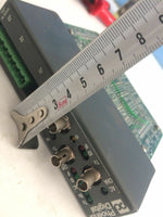 Phoenix Digital OLC-DPR-85-D-ST Opt Link Coup