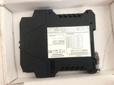 IMO Isocon 3 Port Isolating Signal Converter 97049-S01-110158