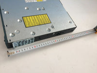 Cisco Catalyst 2960 Series Switches WS-C2960G-24TC-LV03