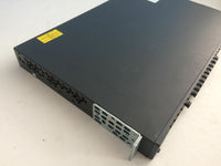 Cisco Catalyst 3750 Series Switches WS-C3750-24FS-SV06