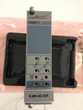 ATOS Analog Electronic Driver E-ME-AC 01F G206