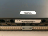 Cisco Redundant Power System PWR-RPS2300 V02