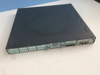 Cisco 2800 Series Integrated Services Router COMEF00ARA
