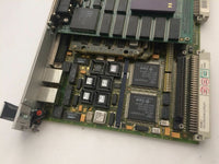 SPARC CPU-5TE/32-85-2/TGX/C7  STP3010PGA TurboGXG