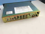 Fugro Satellite Positioning Computer Solid State W/O GPS 11-951084