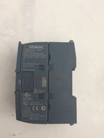Siemens 6ES7 231-4HD30-0XB0