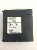 Lot Of 5 Pieces GE FANUC IC693MDL752E ic693mdl752-e